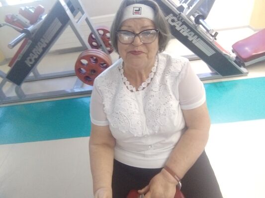  ,   , 71 ,   c 