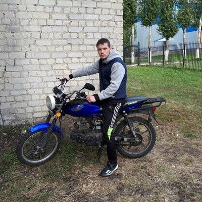  ,   , 26 ,   ,   , c 