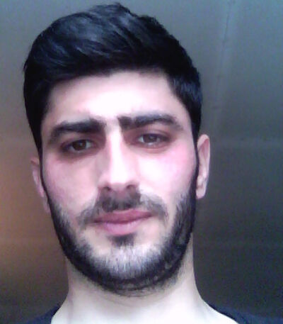  ,   RIZI, 34 ,   ,   , c 