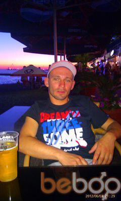  ,   , 44 ,  