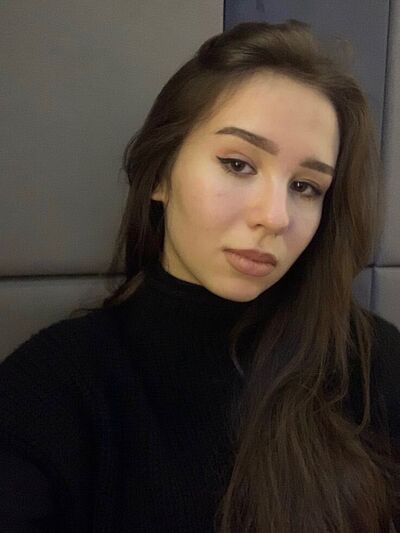  ,   , 21 ,     , c , 