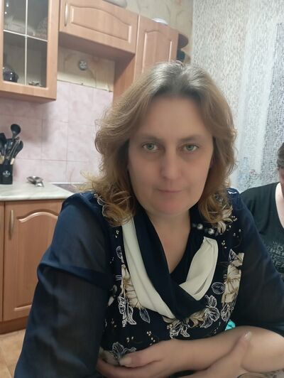  ,   , 45 ,   ,   , 