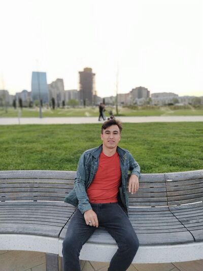  ,   Merdan, 26 ,   ,   