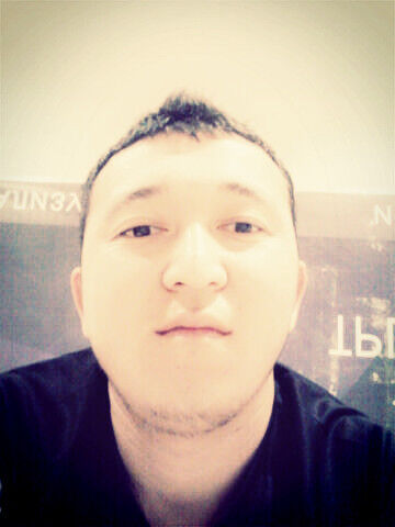  ,    , 32 ,     , c 