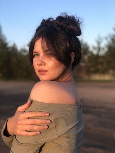  ,   , 24 ,   
