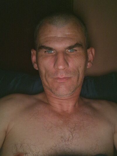  ,   Mariusz, 41 ,   ,   