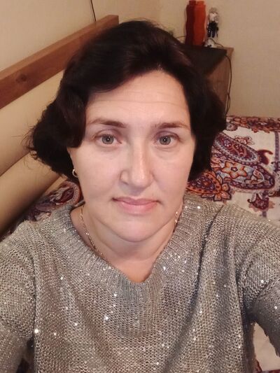  ,   , 55 ,   ,   , c 
