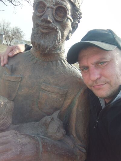  ,   Evgeniy, 37 ,   ,   