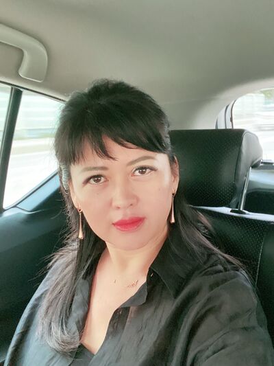  -,   , 49 ,   