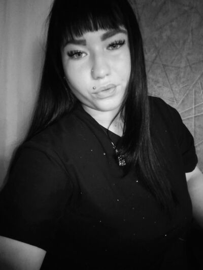  --,   , 19 ,   ,   