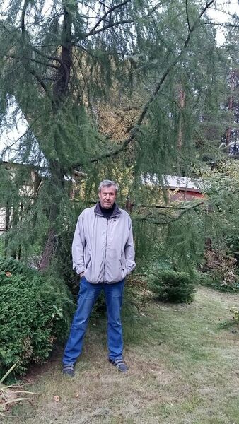  ,   , 63 ,   ,   , c 