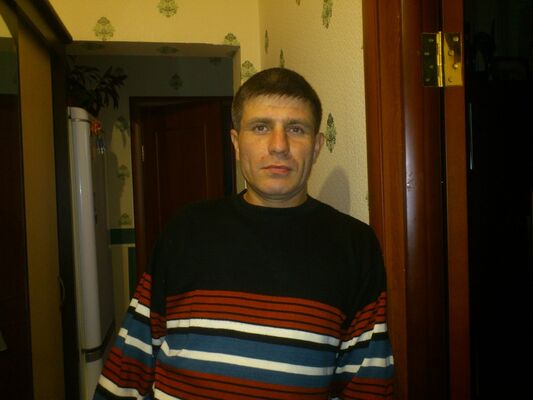  -,   , 45 ,   ,   , c 