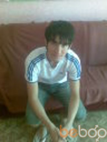  ,   Oybek, 36 ,  