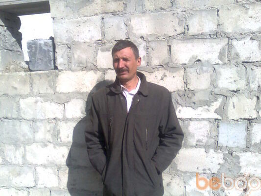  ,   Octav, 54 ,  