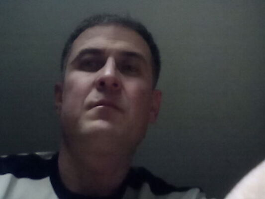   ,   , 49 ,   ,   , c , 