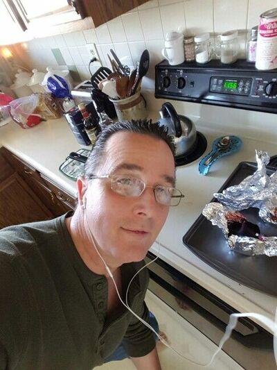  ,   James, 60 ,   ,   