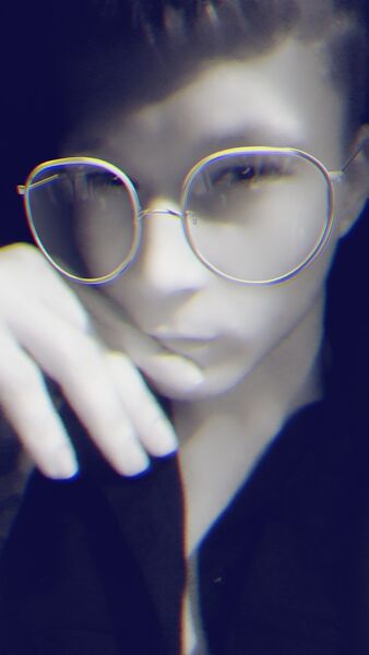  ,   Dima, 23 ,   ,   , 
