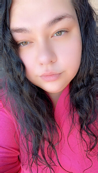  ,   , 29 ,   c 