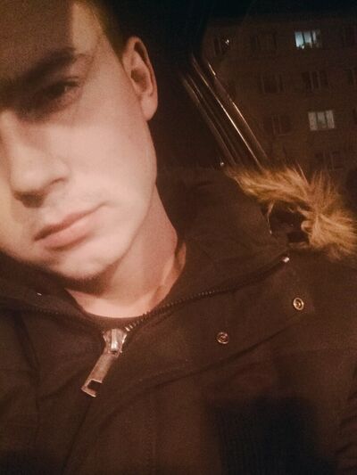  ,   , 30 ,   ,   , c 