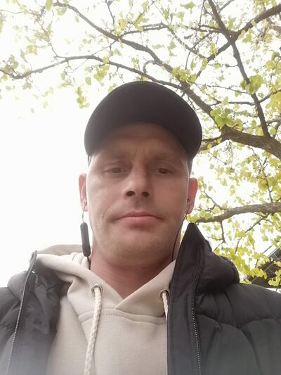  ,   Igrek, 42 ,   