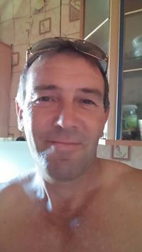  ,   , 53 ,   ,   , c 