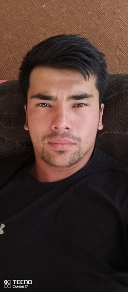  ,   Azimjon, 27 ,   ,   