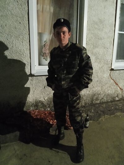  ,   , 18 ,   , c 