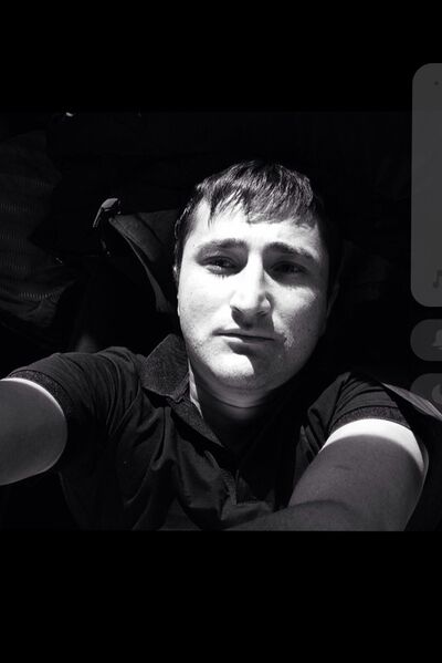  ,   Orxan, 37 ,   ,   