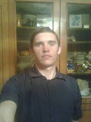  ,   , 34 ,   