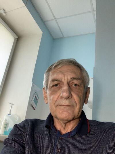  ,   , 65 ,   ,   