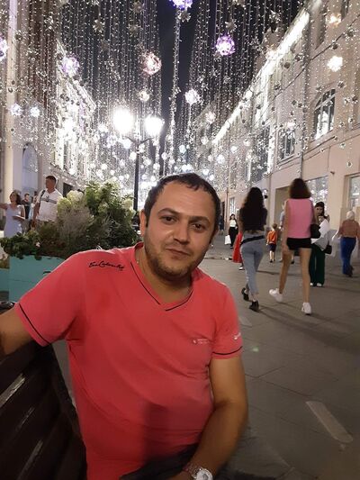  ,   Del, 42 ,   ,   