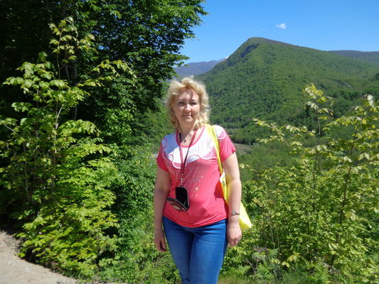  --,   , 54 ,   ,   , c 