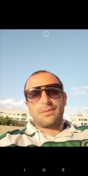  ,   Nikolas, 43 ,   ,   , c , 