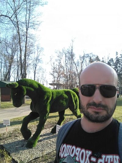  ,   Alex, 46 ,   ,   , c 