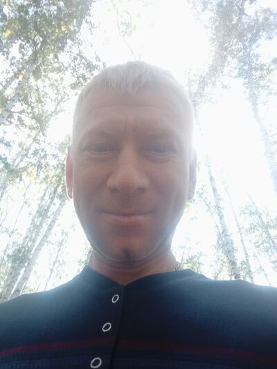  ,   , 38 ,   c 