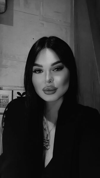  ,   Marina, 27 ,   ,   