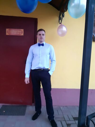  -,   , 36 ,   ,   , c , 