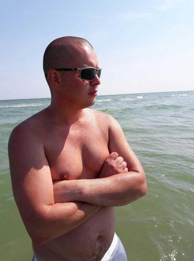  ,   , 40 ,   