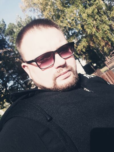  ,   , 34 ,   ,   , 