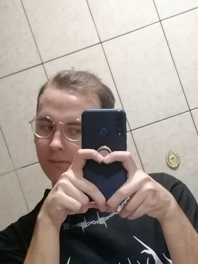  ,   , 19 ,   ,   