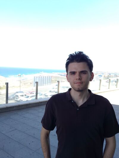  ,   Alexandr, 24 ,   ,   