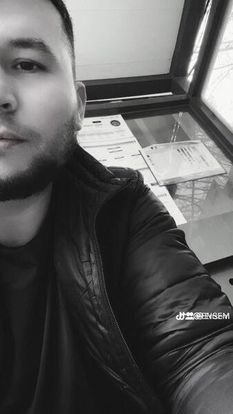  ,   BAHTI, 35 ,   ,   