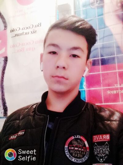  ,   Asilbek, 24 ,   ,   , c , 