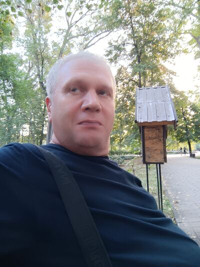  ,   , 60 ,  