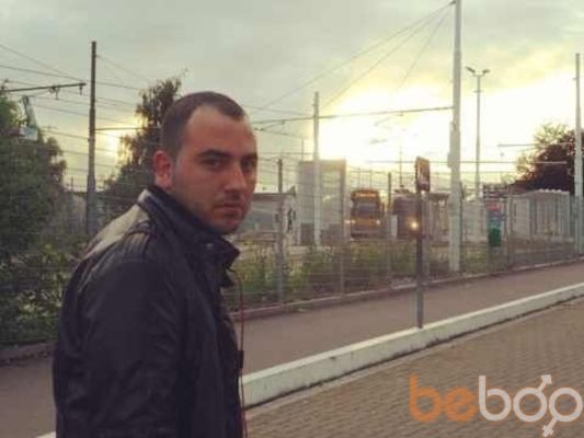  3215465  Hungry Wolf, 39 ,    