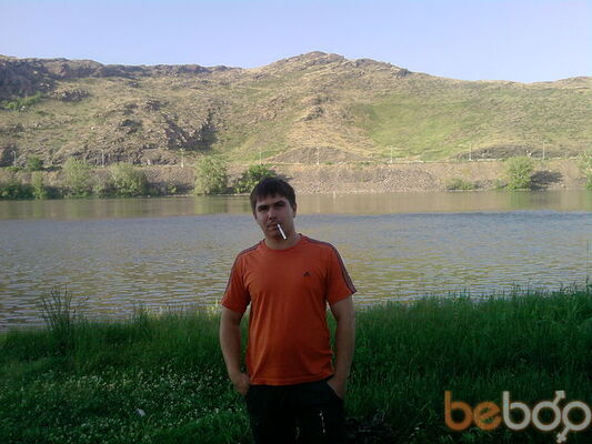  ,   Fiksa2010, 41 ,  