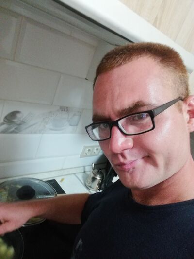  ,   Nikita, 31 ,   ,   , c 