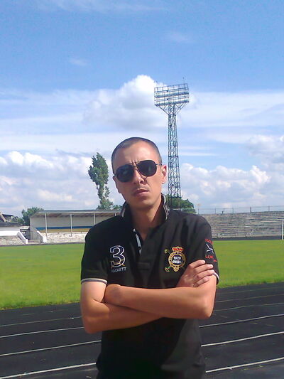  ,   Kostya, 47 ,  