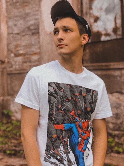  ,   Maksim, 33 ,     , c , 