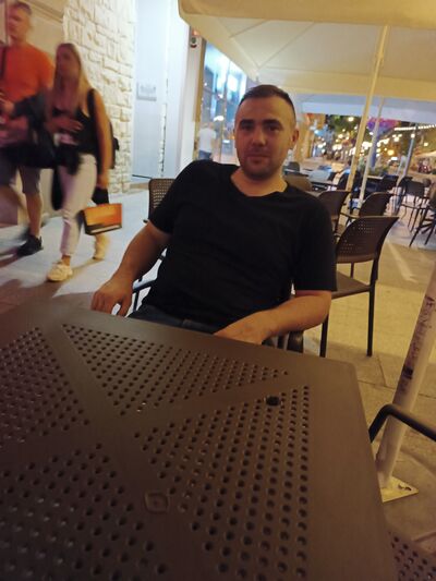  Warszawa,   Yurii, 32 ,   ,   